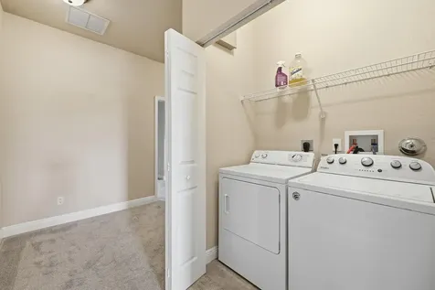 1189 Normandie Way Vero Beach FL 32960