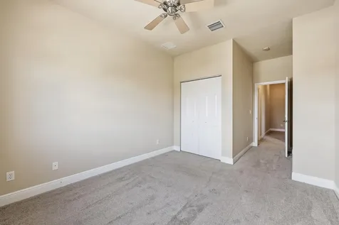 1189 Normandie Way Vero Beach FL 32960