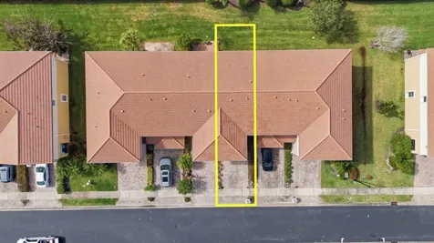 1189 Normandie Way Vero Beach FL 32960