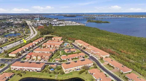 1189 Normandie Way Vero Beach FL 32960
