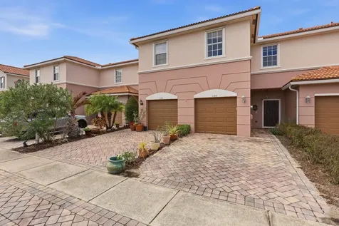 1189 Normandie Way Vero Beach FL 32960
