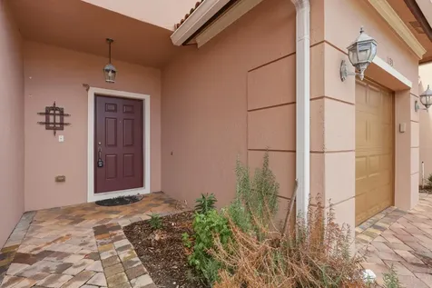 1189 Normandie Way Vero Beach FL 32960