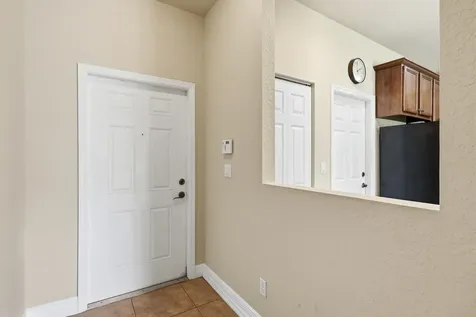 1189 Normandie Way Vero Beach FL 32960