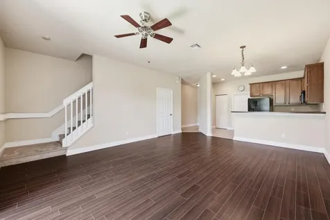 1189 Normandie Way Vero Beach FL 32960
