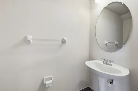 1189 Normandie Way Vero Beach FL 32960