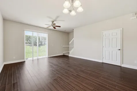 1189 Normandie Way Vero Beach FL 32960