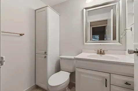 228 Brittany E Delray Beach FL 33446