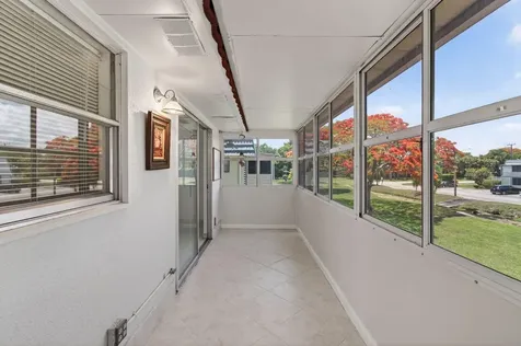 228 Brittany E Delray Beach FL 33446