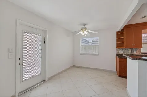 228 Brittany E Delray Beach FL 33446