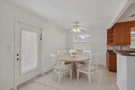 228 Brittany E Delray Beach FL 33446