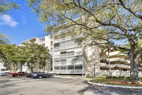 7001 Environ Boulevard Lauderhill FL 33319