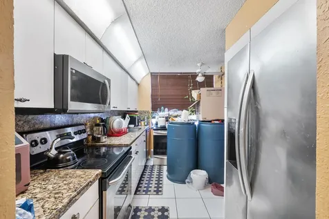 7001 Environ Boulevard Lauderhill FL 33319