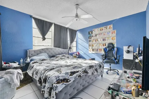 7001 Environ Boulevard Lauderhill FL 33319