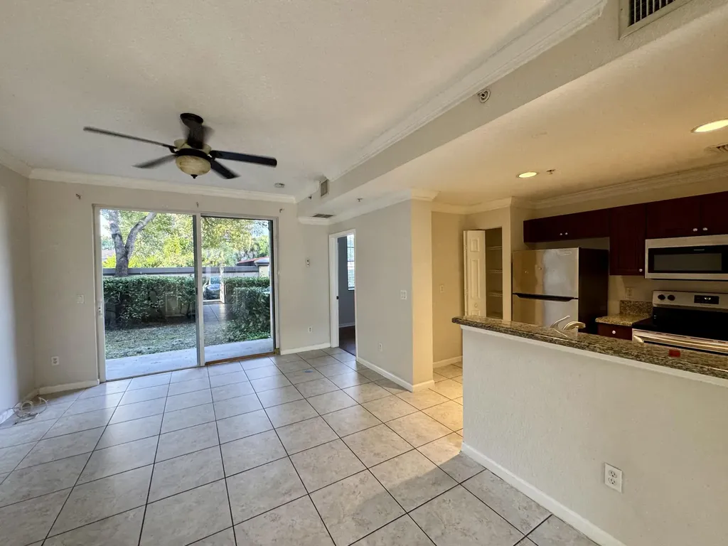 1954 Freeport Lane Riviera Beach FL 33404