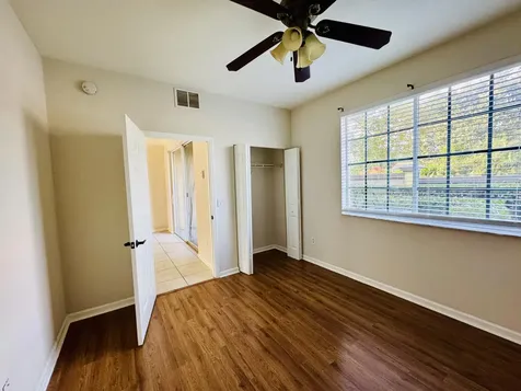 1954 Freeport Lane Riviera Beach FL 33404