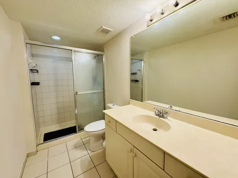 1954 Freeport Lane Riviera Beach FL 33404