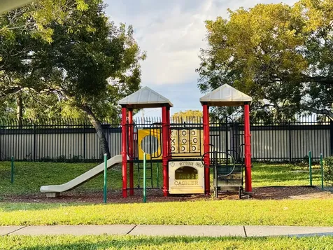 1954 Freeport Lane Riviera Beach FL 33404