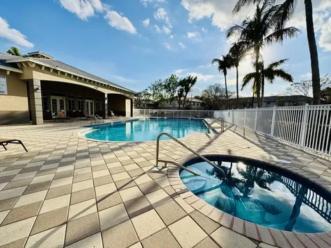 1954 Freeport Lane Riviera Beach FL 33404