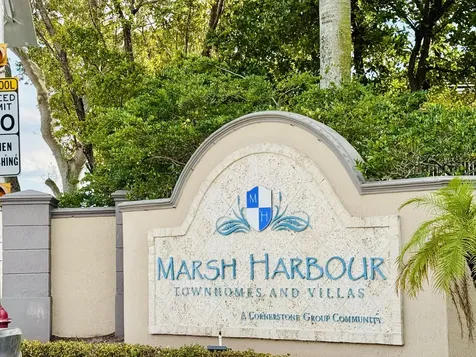 1954 Freeport Lane Riviera Beach FL 33404