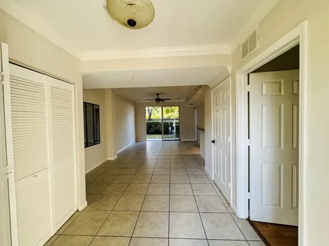 1954 Freeport Lane Riviera Beach FL 33404