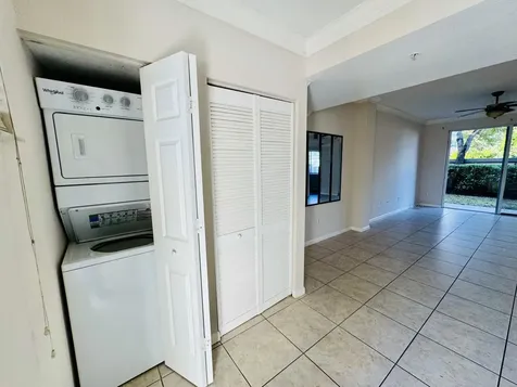 1954 Freeport Lane Riviera Beach FL 33404