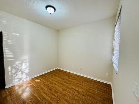 1954 Freeport Lane Riviera Beach FL 33404