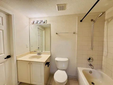 1954 Freeport Lane Riviera Beach FL 33404