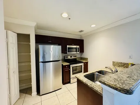 1954 Freeport Lane Riviera Beach FL 33404