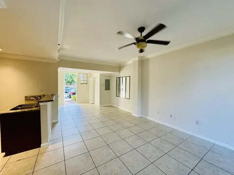 1954 Freeport Lane Riviera Beach FL 33404