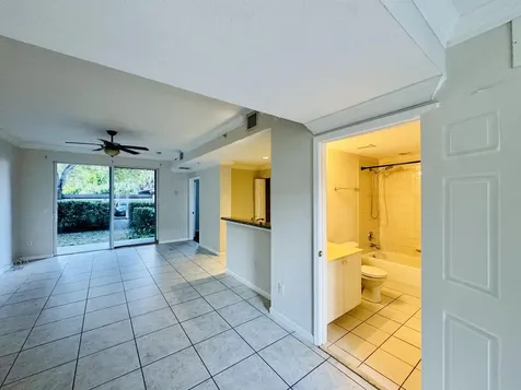 1954 Freeport Lane Riviera Beach FL 33404