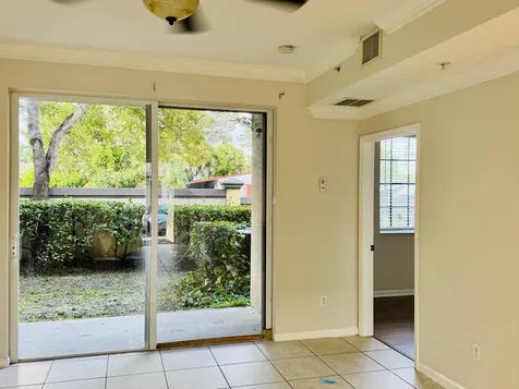 1954 Freeport Lane Riviera Beach FL 33404