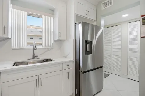 721 Lori Drive Palm Springs FL 33461