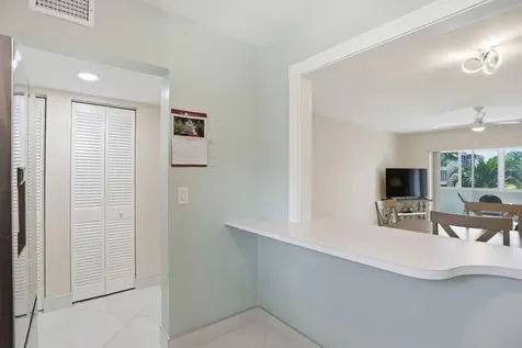 721 Lori Drive Palm Springs FL 33461
