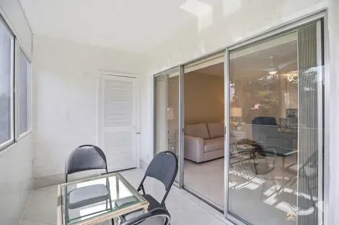 721 Lori Drive Palm Springs FL 33461