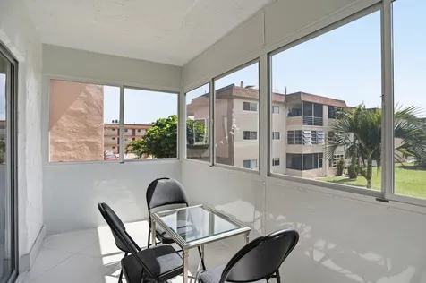 721 Lori Drive Palm Springs FL 33461