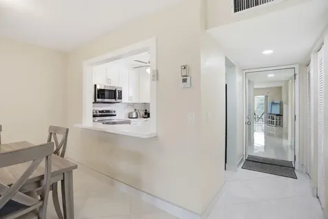 721 Lori Drive Palm Springs FL 33461