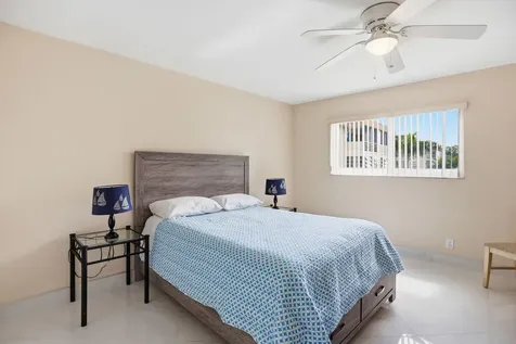 721 Lori Drive Palm Springs FL 33461
