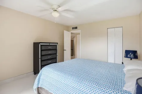 721 Lori Drive Palm Springs FL 33461