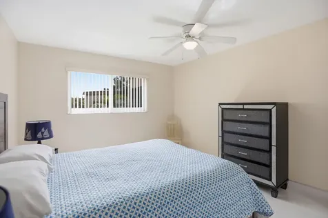 721 Lori Drive Palm Springs FL 33461
