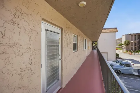721 Lori Drive Palm Springs FL 33461