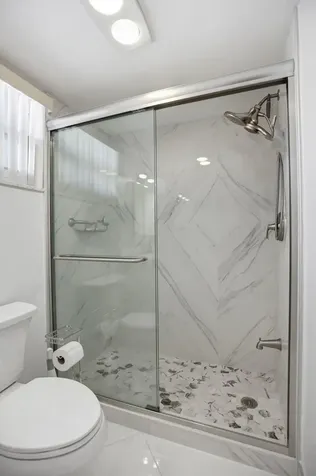 721 Lori Drive Palm Springs FL 33461