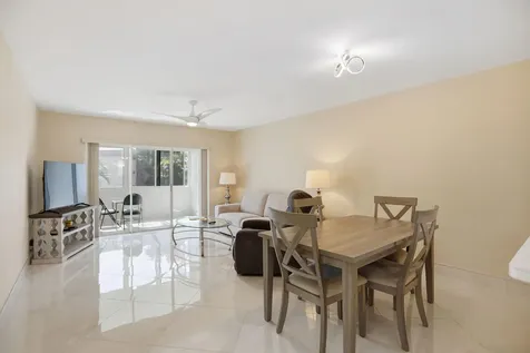 721 Lori Drive Palm Springs FL 33461