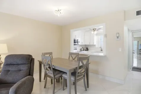 721 Lori Drive Palm Springs FL 33461