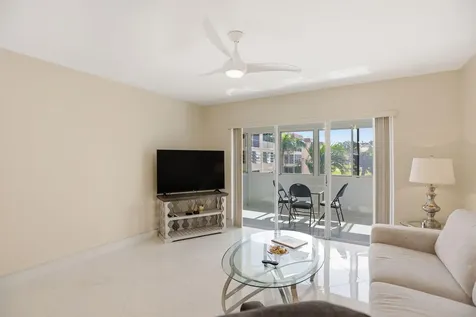 721 Lori Drive Palm Springs FL 33461