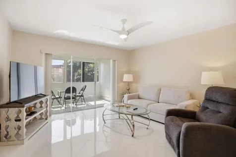 721 Lori Drive Palm Springs FL 33461
