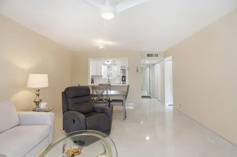 721 Lori Drive Palm Springs FL 33461