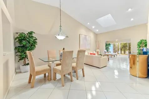 7192 Summer Tree Drive Boynton Beach FL 33437