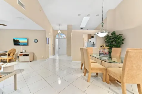 7192 Summer Tree Drive Boynton Beach FL 33437