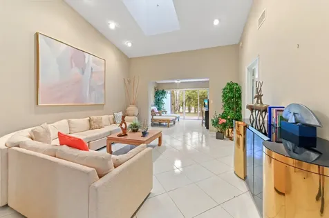 7192 Summer Tree Drive Boynton Beach FL 33437
