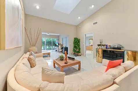 7192 Summer Tree Drive Boynton Beach FL 33437